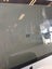 Apple iMac Model Number A1312 27" Screen Computer for Repair or Parts Carousel 3