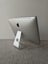 Apple iMac Model Number A1312 27" Screen Computer for Repair or Parts Carousel 11