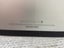 Apple iMac Model Number A1312 27" Screen Computer for Repair or Parts Carousel 4