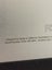 Apple iMac Model Number A1312 27" Screen Computer for Repair or Parts Carousel 13
