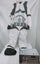 Selk'bag Adult Star Wars Wearable Sleeping Bag Carousel 1