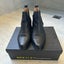 Breasley Boots . Brand New . Carousel 2