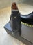 Breasley Boots . Brand New . Carousel 3