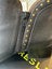 Breasley Boots . Brand New . Carousel 5