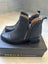 Breasley Boots . Brand New . Carousel 6