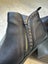 Breasley Boots . Brand New . Carousel 7