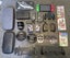 Nintendo Switch Bundle + Games Carousel 1