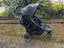 Phil & Teds Pram sports buggy Carousel 3