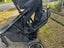 Phil & Teds Pram sports buggy Carousel 6