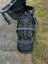 Phil & Teds Pram sports buggy Carousel 4
