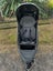 Phil & Teds Pram sports buggy Carousel 7