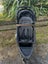 Phil & Teds Pram sports buggy Carousel 5