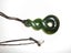 greenstone double twist Carousel 2