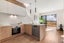 gallery view thumbnail