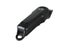 PTN NEW Cordless Hair Clippers Sale Sale Sale Carousel 4