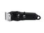 PTN NEW Cordless Hair Clippers Sale Sale Sale Carousel 5