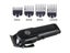 PTN NEW Cordless Hair Clippers Sale Sale Sale Carousel 6