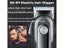 PTN NEW Cordless Hair Clippers Sale Sale Sale Carousel 9