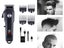 PTN NEW Cordless Hair Clippers Sale Sale Sale Carousel 10