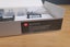 Leica SL3 + Extras Carousel 5