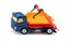 Loading Image 1 of 2