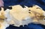 Schieich / Safari Solid Farm Animals in Excellent Condition Carousel 9