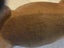 Schieich / Safari Solid Farm Animals in Excellent Condition Carousel 11