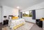gallery view thumbnail