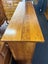 Merivale Wide Bookcase By Woodpeckers Furniture Carousel 16