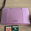 Nintendo DS Pink Console & Games Carousel 4