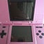 Nintendo DS Pink Console & Games Carousel 7