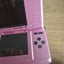 Nintendo DS Pink Console & Games Carousel 9