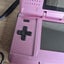 Nintendo DS Pink Console & Games Carousel 8