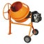 Loading Image 1 of 2