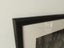 Bruce Barnbaum 'Bridalveil Fall, Yosemite' Framed Photograph 72cm x 89cm Carousel 6