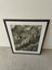 Bruce Barnbaum 'Bridalveil Fall, Yosemite' Framed Photograph 72cm x 89cm Carousel 5