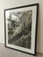 Bruce Barnbaum 'Bridalveil Fall, Yosemite' Framed Photograph 72cm x 89cm Carousel 4