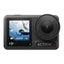 DJI Osmo Action 4 Adventure Combo Carousel 3