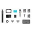 DJI Osmo Action 4 Adventure Combo Carousel 5