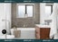 gallery view thumbnail