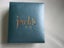 Beautiful Boxed Black Pearl and Diamond Earrings Wear Two Ways Carousel 2