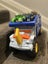 Loading Image 1 of 6