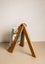 Small Display Easel Carousel 3