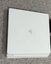 Playstation 4 Slim 1 TB Carousel 1