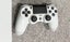 Playstation 4 Slim 1 TB Carousel 2