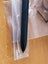 ReMarkable 2 pen and spare tips Carousel 3