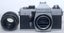 PRAKTICA LTL with PENTACON 50MM PRIME LENS Carousel 4