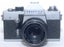 PRAKTICA LTL with PENTACON 50MM PRIME LENS Carousel 1