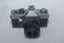 PRAKTICA LTL with PENTACON 50MM PRIME LENS Carousel 2