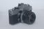 PRAKTICA LTL with PENTACON 50MM PRIME LENS Carousel 3